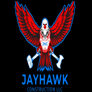 Jayhawk Construction