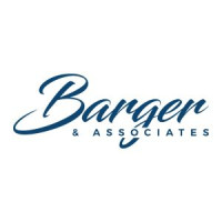 Barger & Associates Insurance