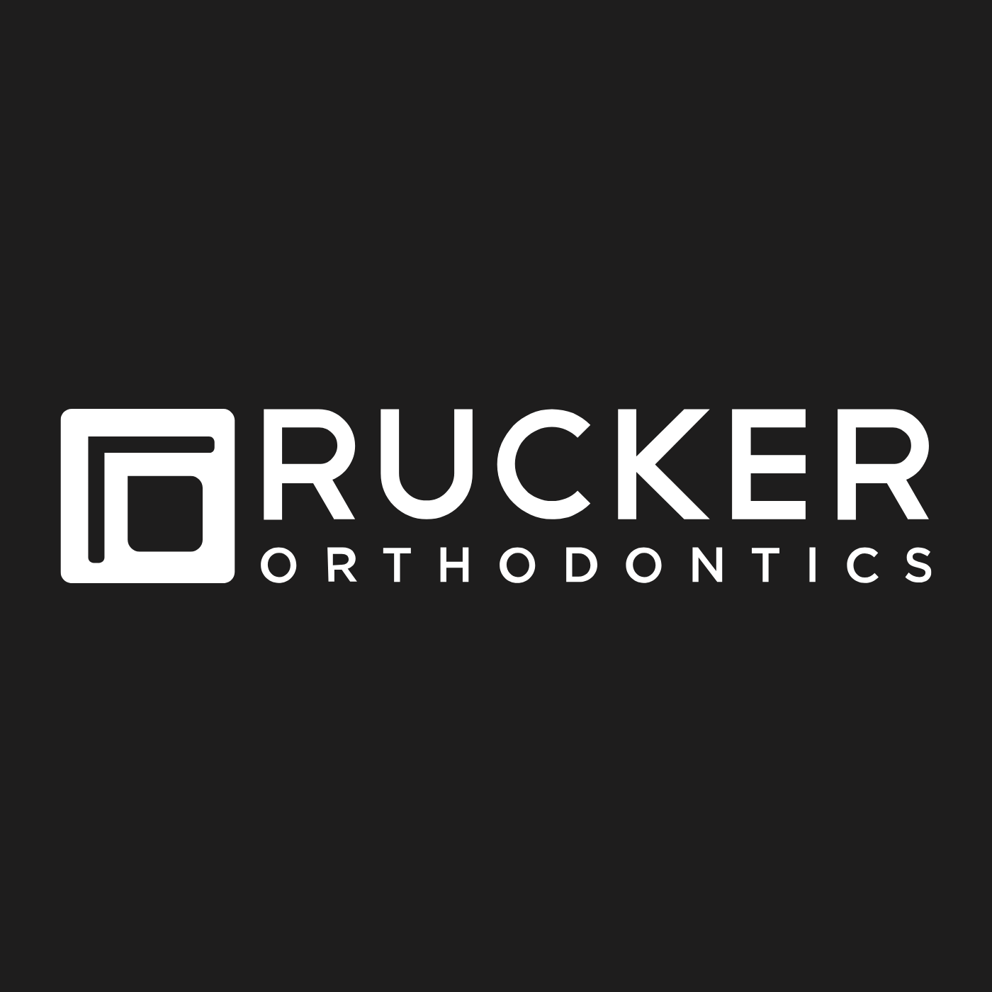 Rucker Orthodontics - Temecula