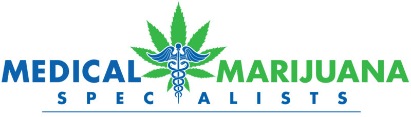 Medical Marijuana Certification of PA