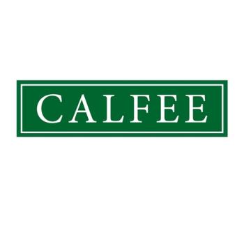 Calfee, Halter & Griswold LLP