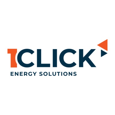 1Click Energy Solutions Corner Brook