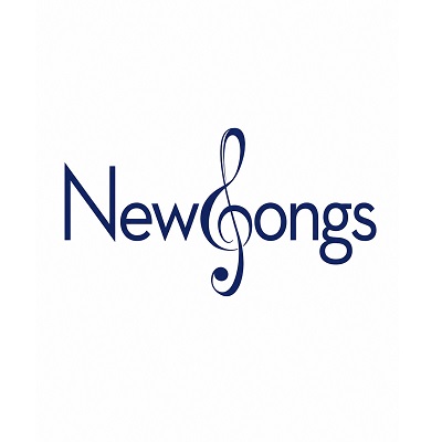 NewSongs Music East Sacramento