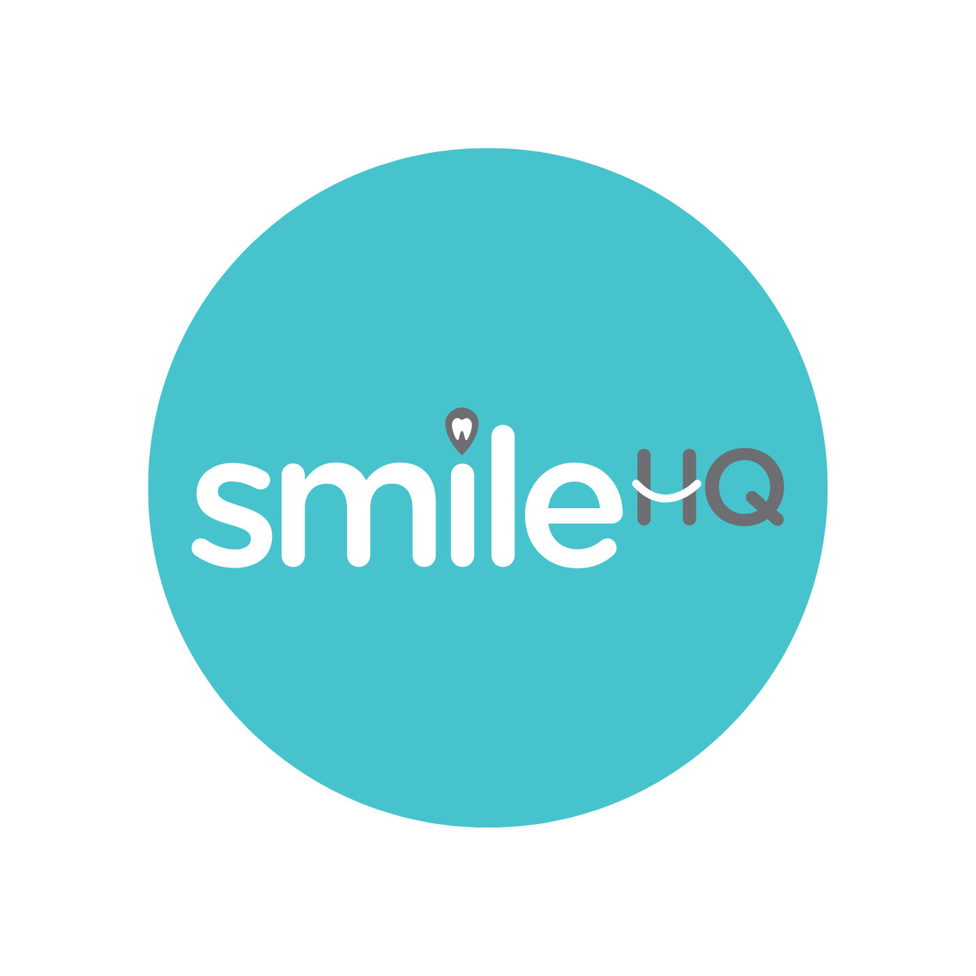 SmileHQ