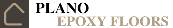 Plano Epoxy Floors