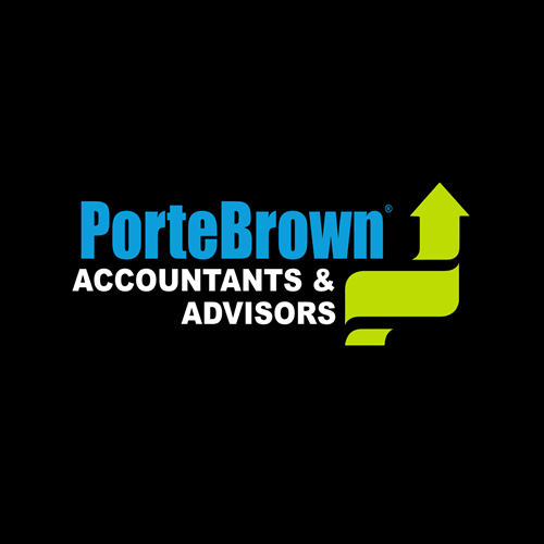 Porte Brown LLC - McHenry