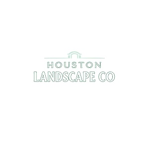 Houston Landscape Co.