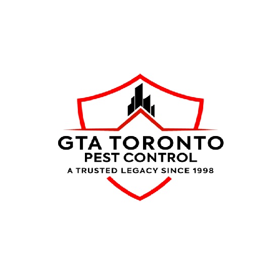GTA Toronto Pest Control