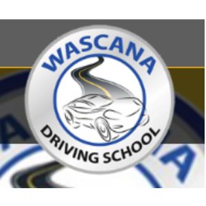 Wascana Driving School
