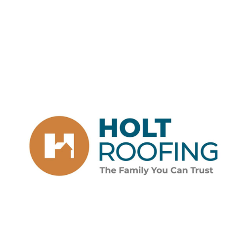 Holt Roofing