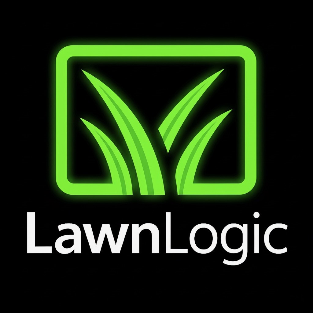 Lawn Logic Turf
