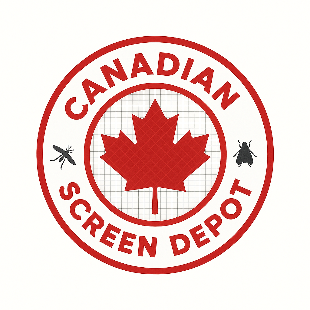 Canadian Screen Depot