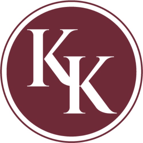 Karns & Karns Personal Injury and Accident Attorneys