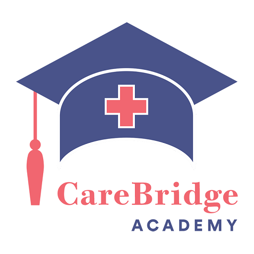 CareBridge Academy CNA Training – Northeast Philadelphia