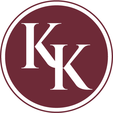 Karns & Karns Personal Injury and Accident Attorneys