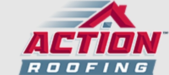 Action Roofing