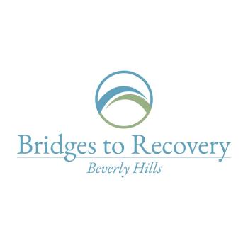 Bridges to Recovery, Beverly Hills