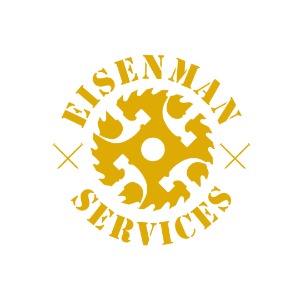 Eisenman Services, LLC