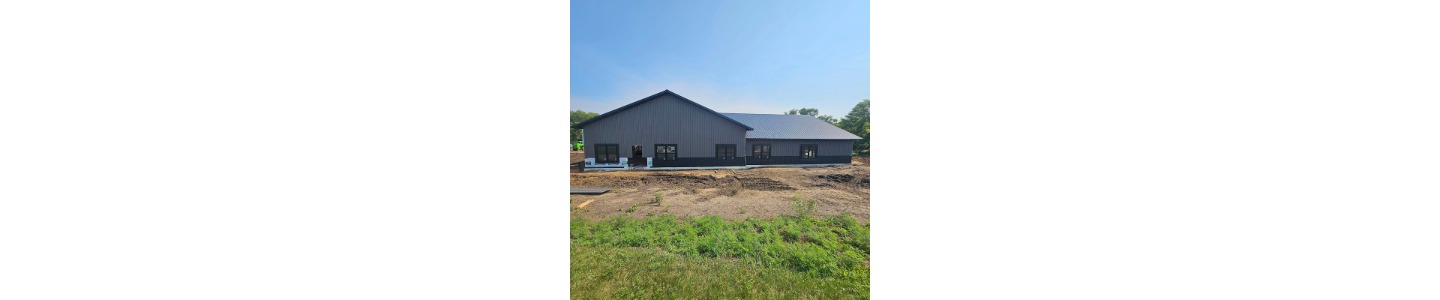 Eisenman Services, LLC