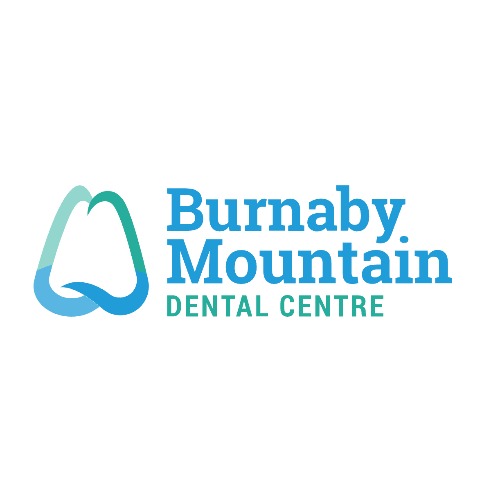 Burnaby Mountain Dental Centre