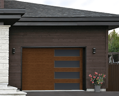 DC Garage Door Services llc