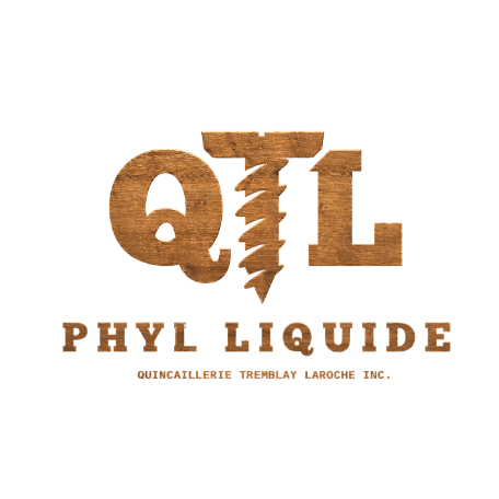 QTL & PHYL LIQUIDE