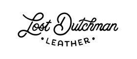 Lost Dutchman Leather