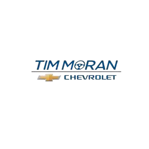 Tim Moran Chevrolet