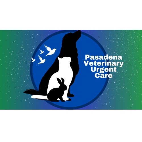 Pasadena Veterinary Urgent Care