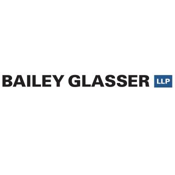 Bailey & Glasser, LLP