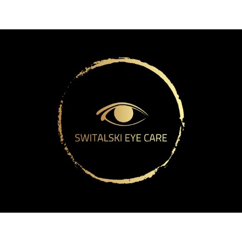 Switalski Eye Care - Highland Village