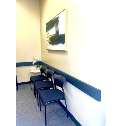 Switalski Eye Care - Highland Village