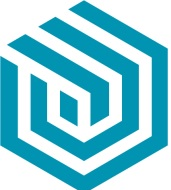 Zenbuild