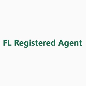 FL Registered Agent.org