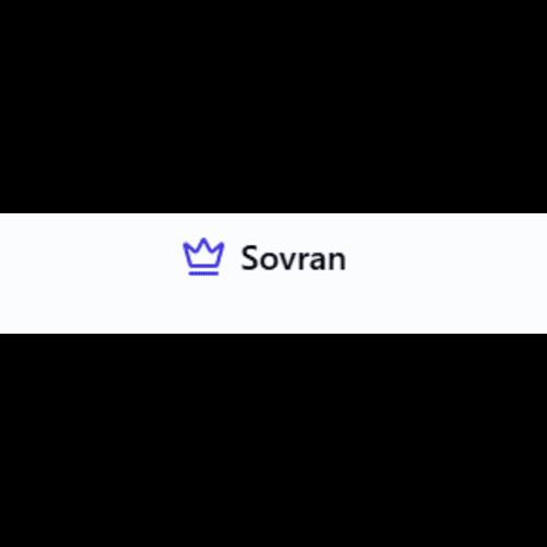 Sovran