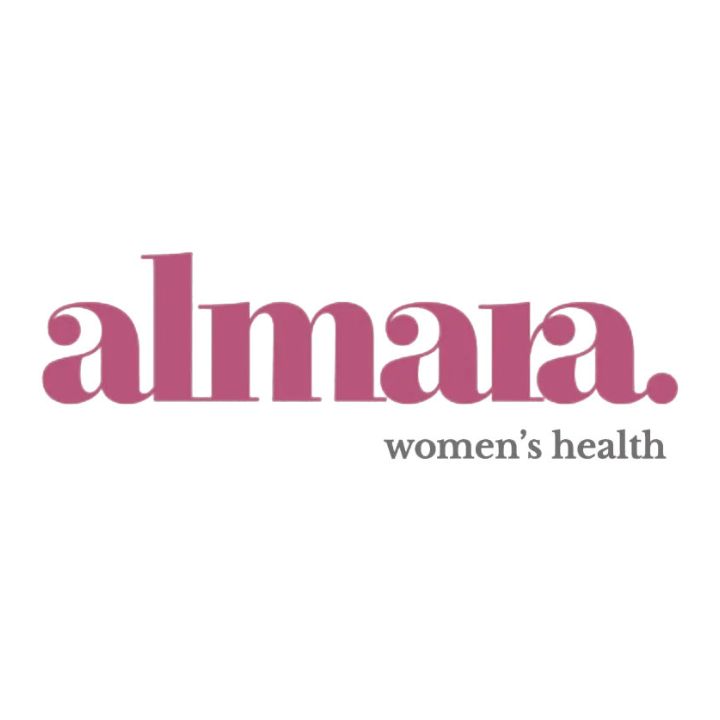 Almara OGI Maple Grove