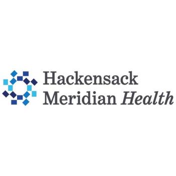 Southern Ocean Medical Center Imaging Services