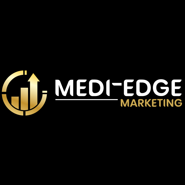 Medi-Edge Marketing