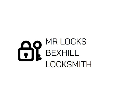 Mr Locks Locksmith