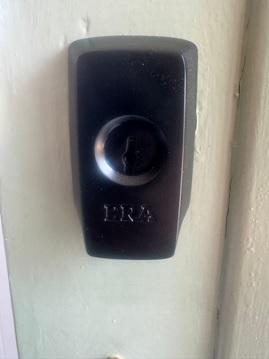 Mr Locks Locksmith