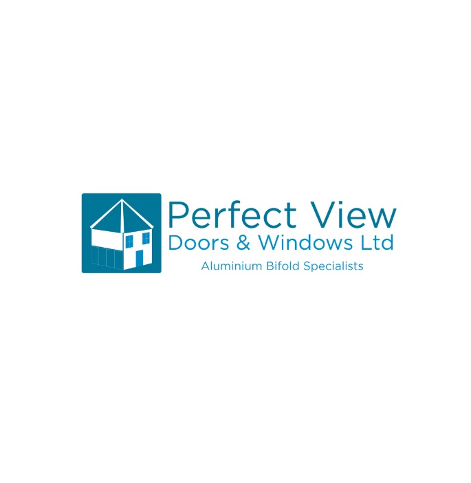 Perfect View Doors & Windows Ltd