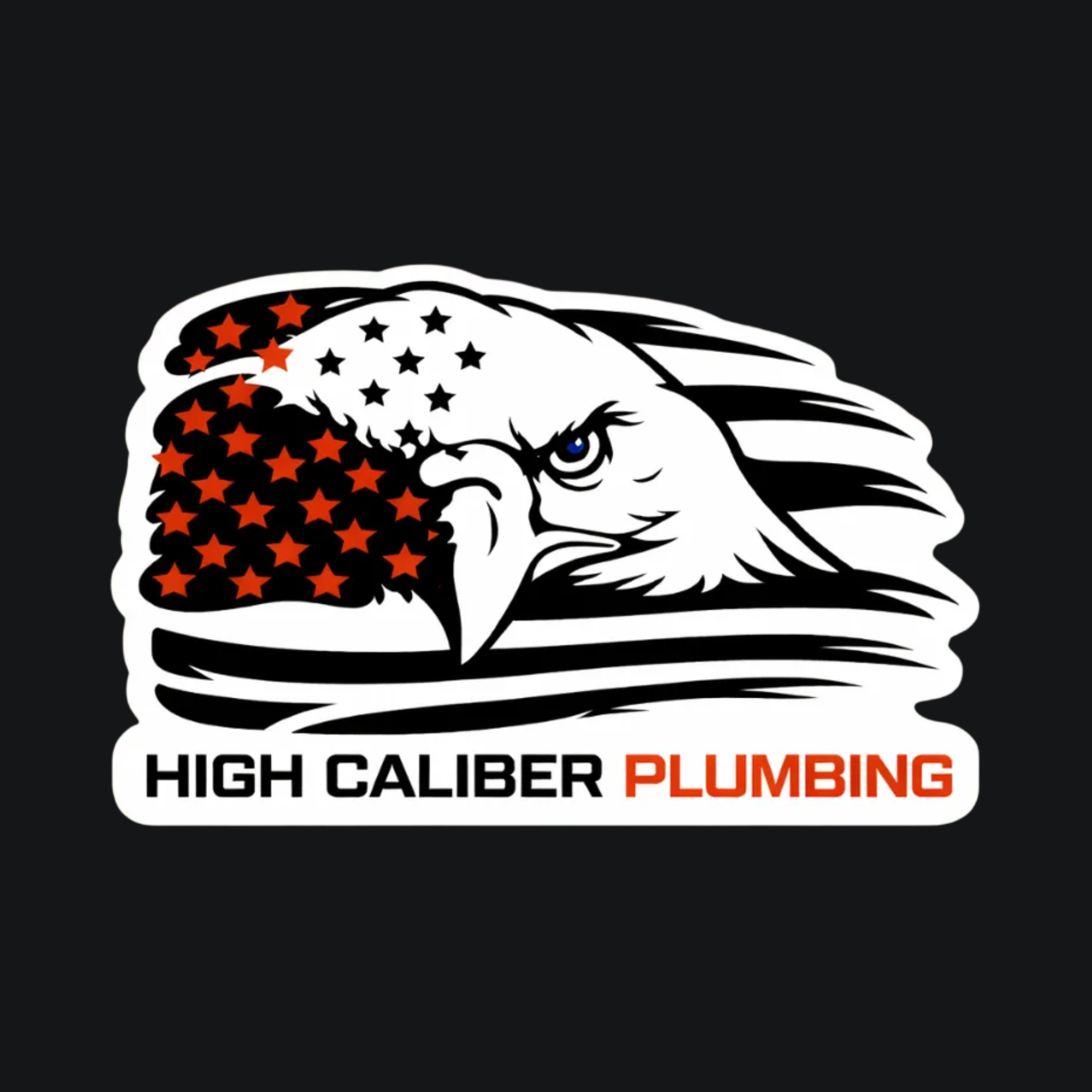 High Caliber Plumbing Contractors, LLC