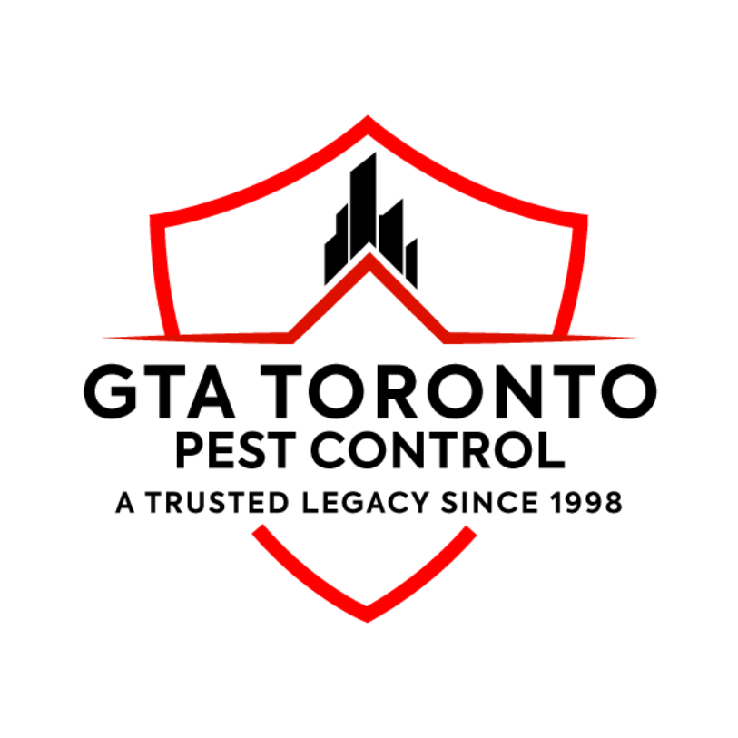 GTA Toronto Pest Control - North York
