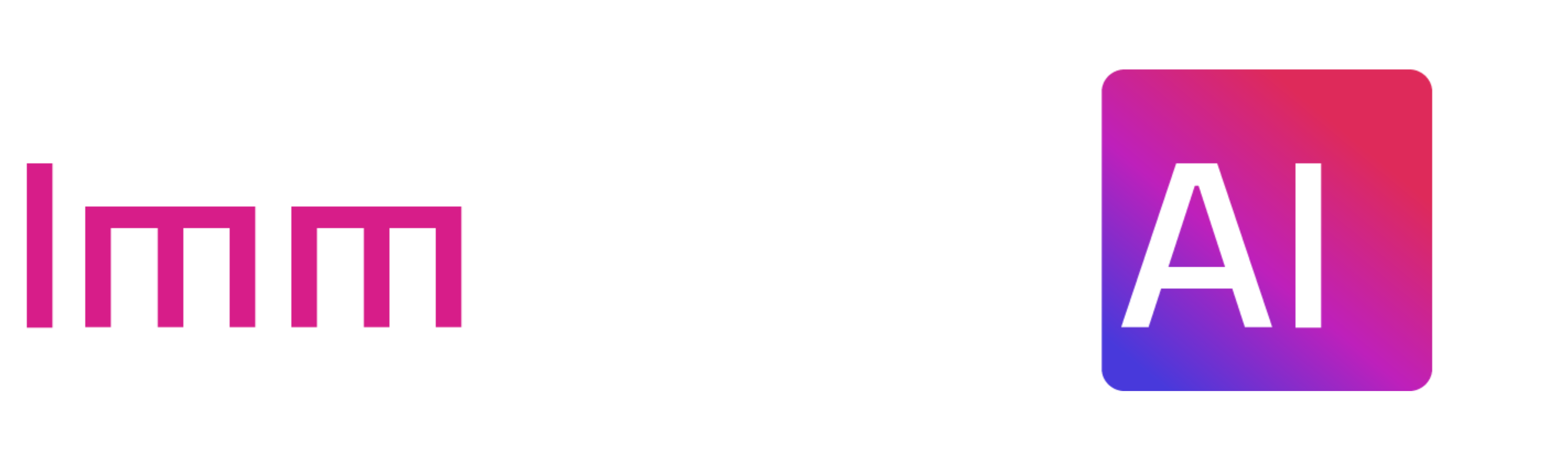 Immverse Innovations Private Limited