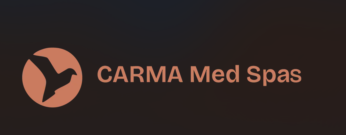 Carma Med Spas