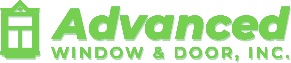 Advanced Windows & Doors Service LLC