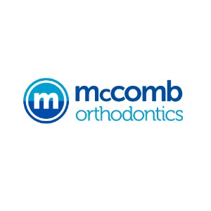 McComb Orthodontics Culver City