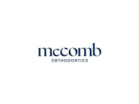 McComb Orthodontics Culver City