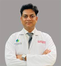 Best Plastic Surgery Clinic in Jaipur | Rejuvena Cosmo Care