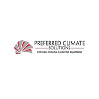Preferred Climate Solutions